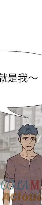 第333页