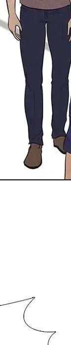 第338页