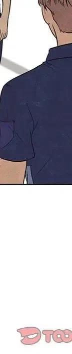 第339页
