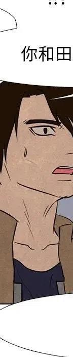 第342页