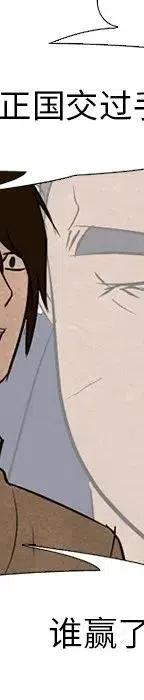 第343页