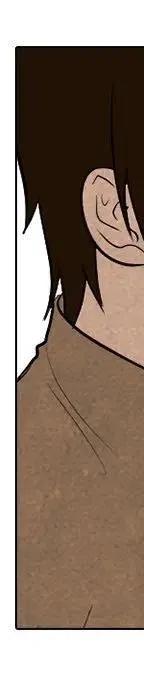 第356页