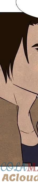 第357页