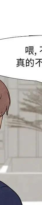 第362页