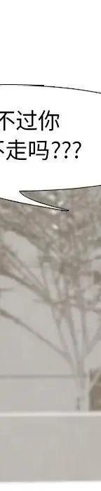 第363页