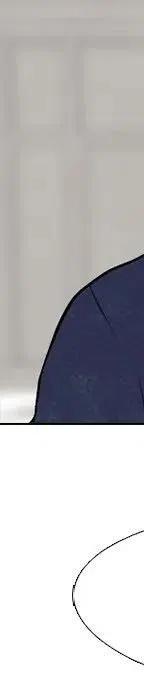 第371页
