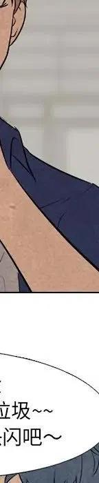 第374页