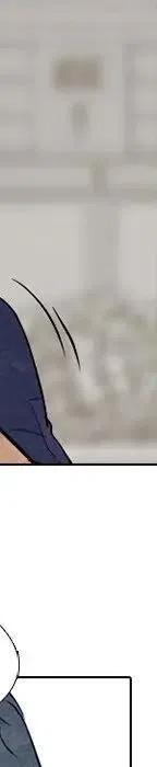 第375页