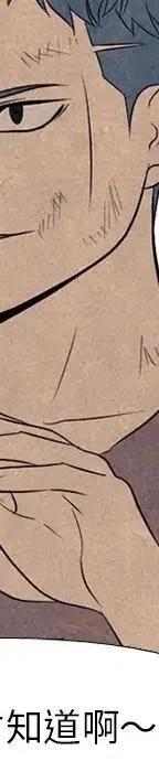 第379页