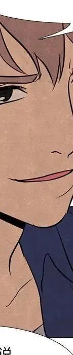 第383页