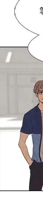 第386页