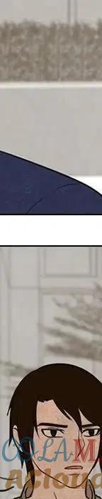 第397页