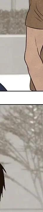 第398页