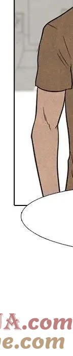 第401页