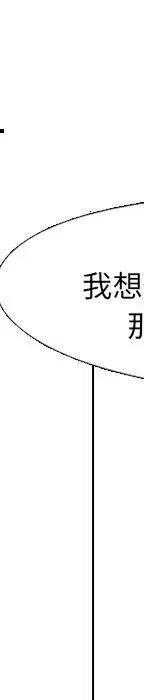 第406页