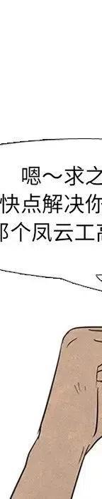 第407页