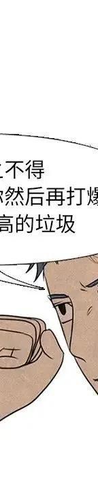 第408页