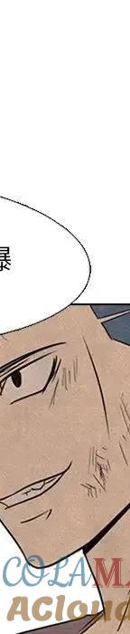 第409页