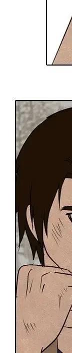 第411页