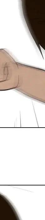 第422页