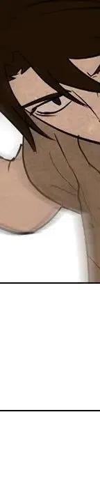 第423页