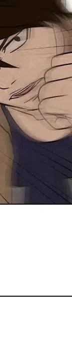 第424页