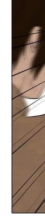 第426页