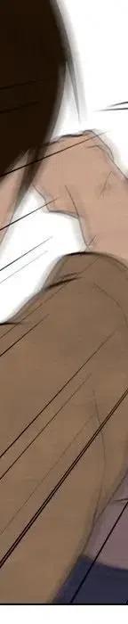 第427页
