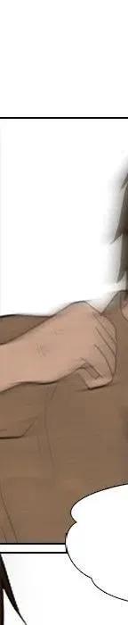 第431页