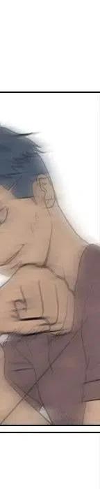 第435页