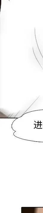 第436页