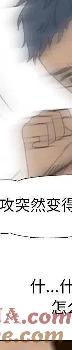 第437页