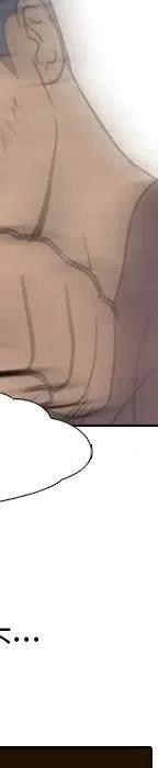 第439页