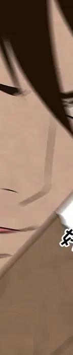 第443页
