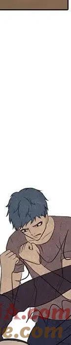 第449页