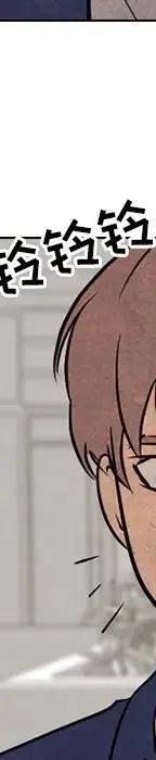 第462页