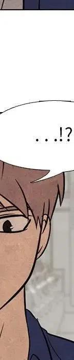 第464页