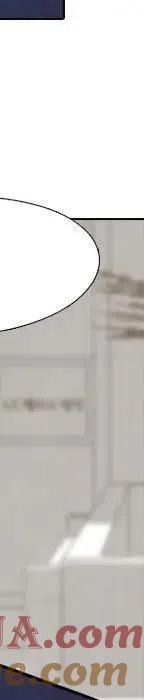 第465页