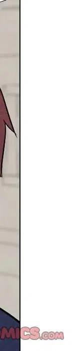 第490页