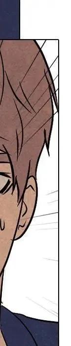第495页