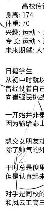 第518页