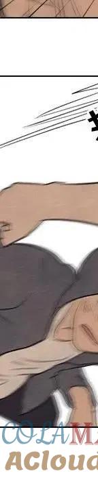 第217页