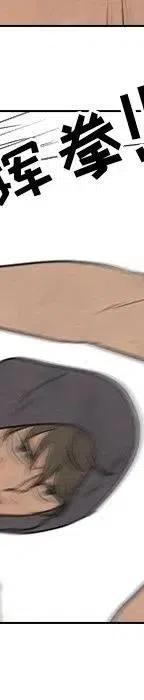 第218页
