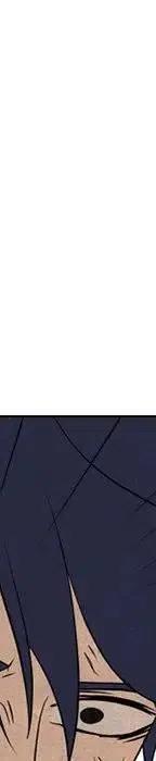 第224页