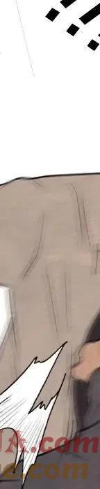 第233页