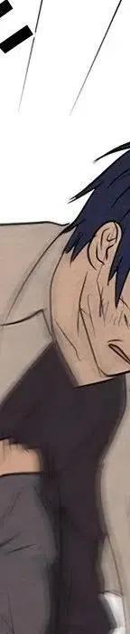 第234页