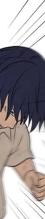 第235页