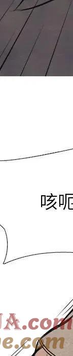 第237页