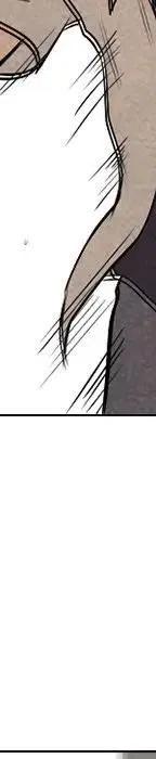 第243页