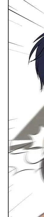第246页